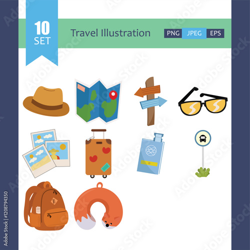 Essential Gear for the Adventurous Traveler
