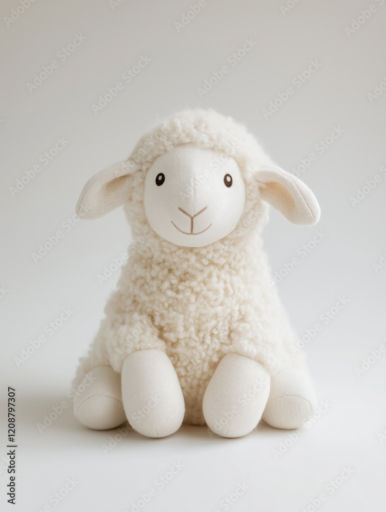 Teddykompaniet plushie doll isolated on white background. Teddykompaniet stuffed puppet on white backdrop. Fluffy toy for kids. Cute furry plaything for baby, children, toddler. photography. Teddykompaniet plushie doll isolated on white background. Teddykompaniet stuffed puppet on white backdrop. Fluffy toy for kids. Cute furry plaything for baby, children, toddler. photography.