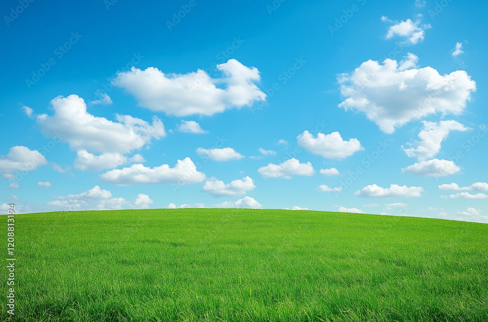 landscape with mountains and sky landscape with mountains and sky