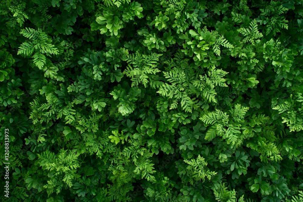 An aerial view of a pine forest, a top-down perspective, a bird's-eye view, with green trees An aerial view of a pine forest, a top-down perspective, a bird's-eye view, with green trees