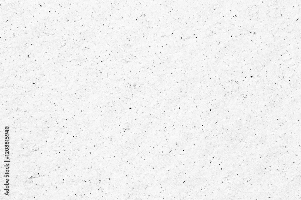 Obraz premium PNG A flat texture of off-white cardboard paper background textured.
