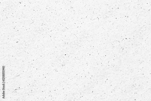 PNG A flat texture of off-white cardboard paper background textured.