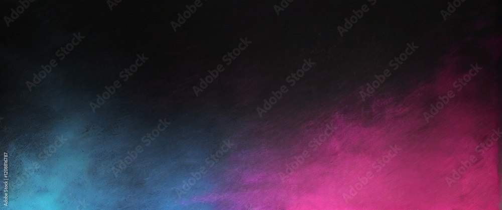 abstract background with smoke abstract background with smoke