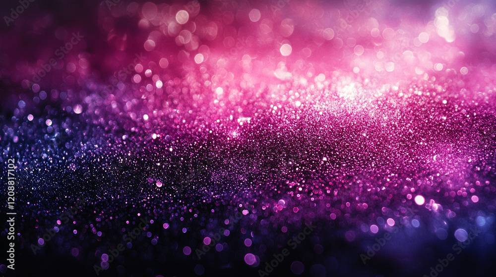 A vibrant purple, pink, white, and black grainy gradient glowing background with noise texture creates a chaotic yet captivating atmosphere perfect for website headers and copy space
A vibrant purple, pink, white, and black grainy gradient glowing background with noise texture creates a chaotic yet captivating atmosphere perfect for website headers and copy space