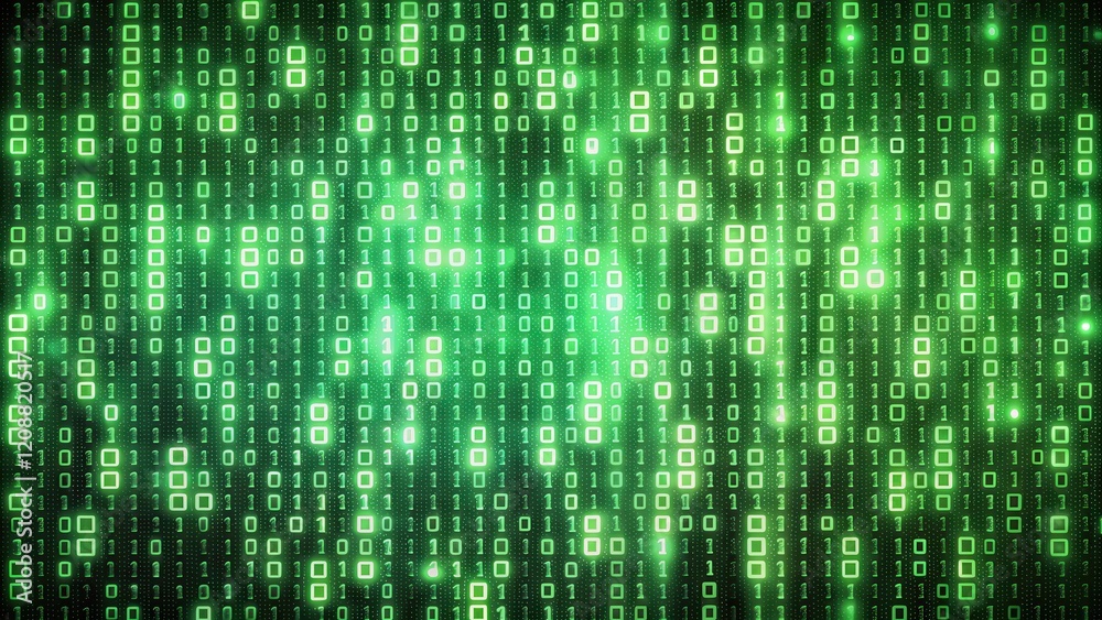Green numerical code sequence algorithm, technology, coding, data, pattern, algorithm, numbers, digital, programming Green numerical code sequence algorithm, technology, coding, data, pattern, algorithm, numbers, digital, programming