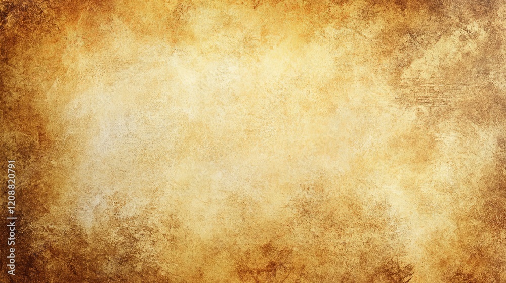 High-Resolution Grunge Texture, Graphic Resources Wallpaper and Backgrounds High-Resolution Grunge Texture, Graphic Resources Wallpaper and Backgrounds