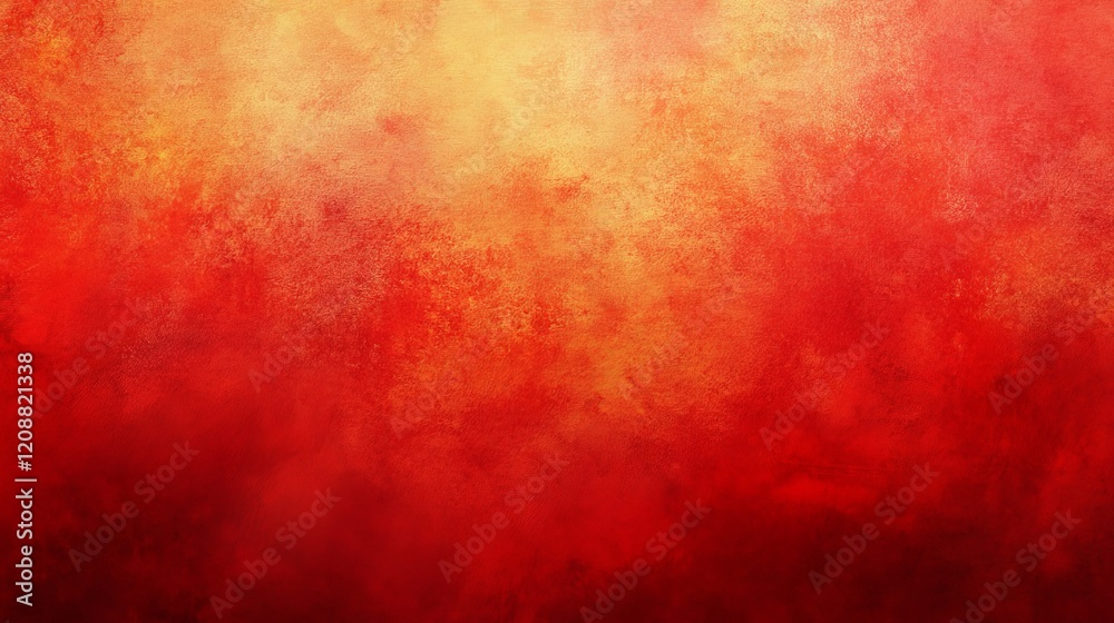 Obraz premium High-Resolution Grunge Texture, Graphic Resources Wallpaper and Backgrounds