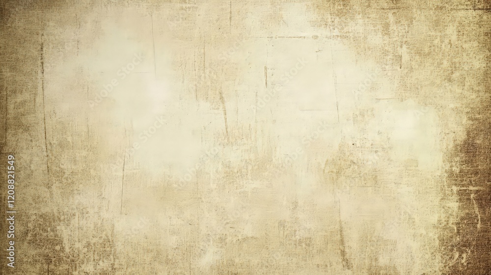 Obraz premium High-Resolution Grunge Texture, Graphic Resources Wallpaper and Backgrounds