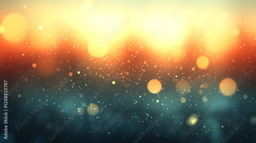 Smooth grainy gradient background with pastel tones creating a modern minimalist design, featuring a soft, blurred empty space perfect for captions or headers in a bright and calming atmosphere

