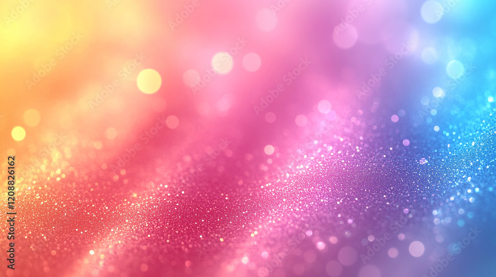 Smooth grainy gradient background with pastel tones creating a modern minimalist design, featuring a soft, blurred empty space perfect for captions or headers in a bright and calming atmosphere
Smooth grainy gradient background with pastel tones creating a modern minimalist design, featuring a soft, blurred empty space perfect for captions or headers in a bright and calming atmosphere