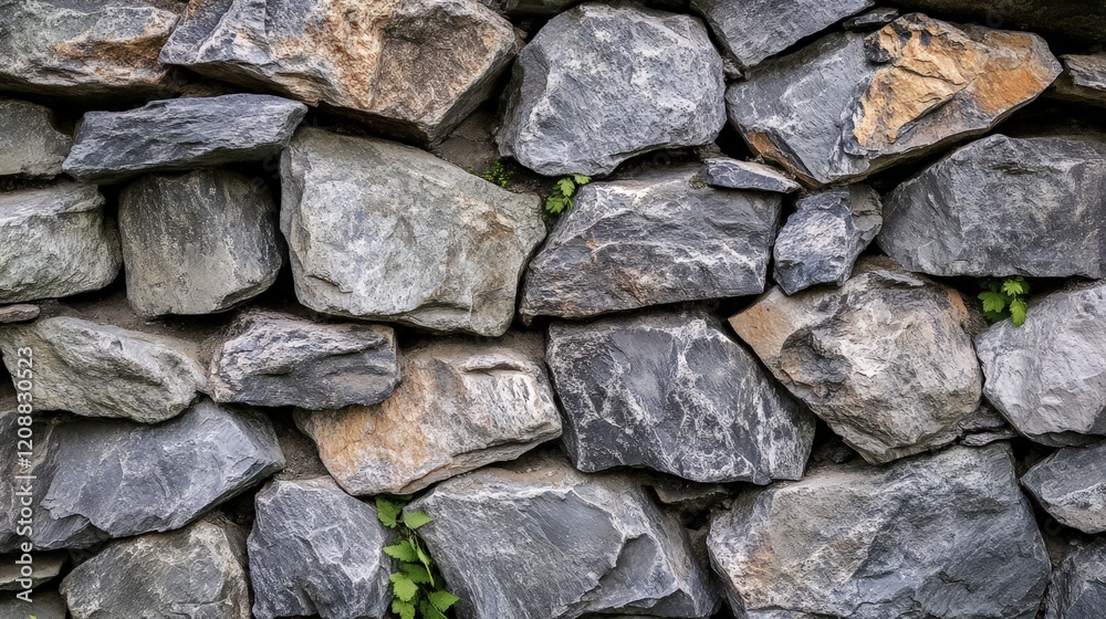 Stone Wall Texture, Graphic Resources, Wallpapers and Backgrounds Stone Wall Texture, Graphic Resources, Wallpapers and Backgrounds