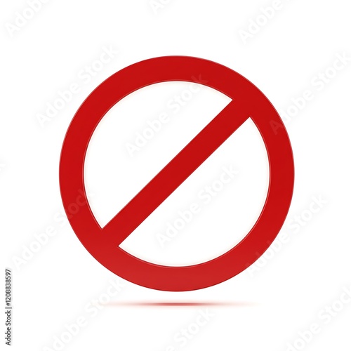 Free Download Background isolated image prohibition sign symbol transparent background png
 - GFXLoad