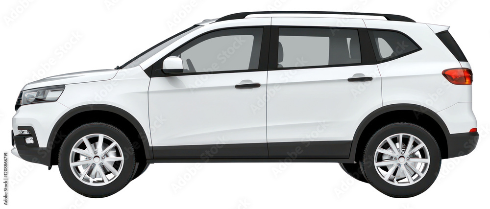 PNG Family van sedan suv car automobile vehicle. PNG Family van sedan suv car automobile vehicle.