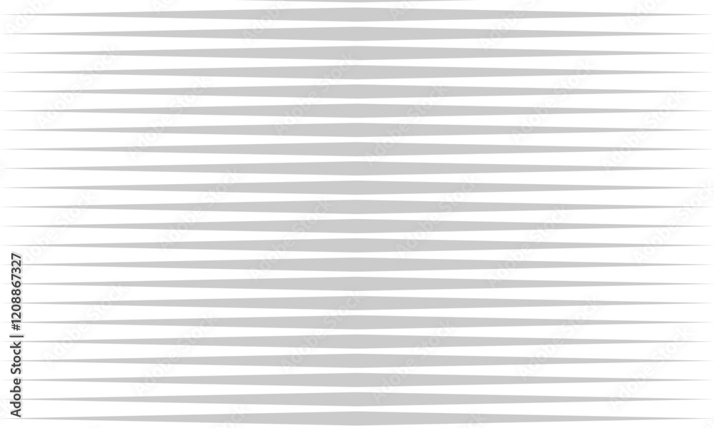 abstract trendy grey thick to thin line pattern perfect for background. abstract trendy grey thick to thin line pattern perfect for background.