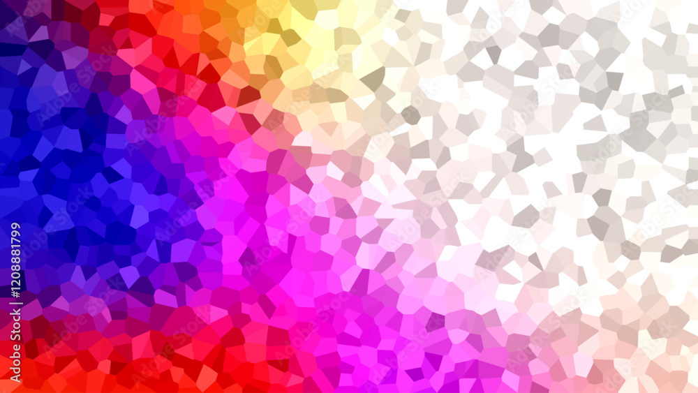 Fresh and abstract mesh low poly background texture. Fresh and abstract mesh low poly background texture.