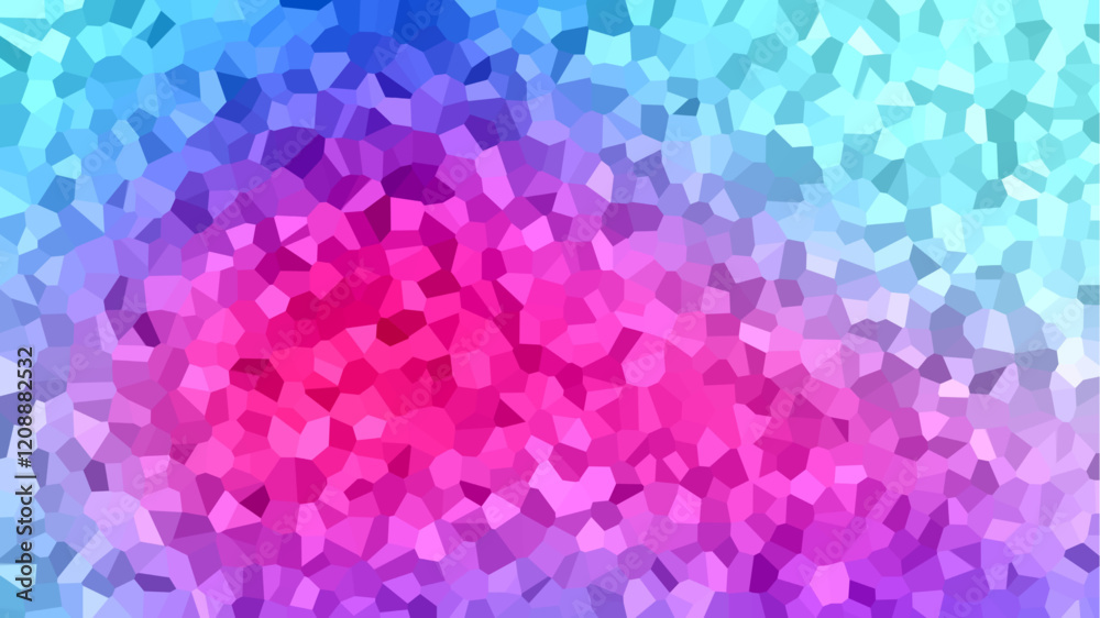 Fresh and abstract mesh low poly background texture. Fresh and abstract mesh low poly background texture.