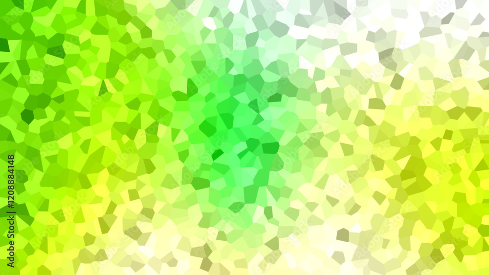 Fresh and abstract mesh low poly background texture. Fresh and abstract mesh low poly background texture.