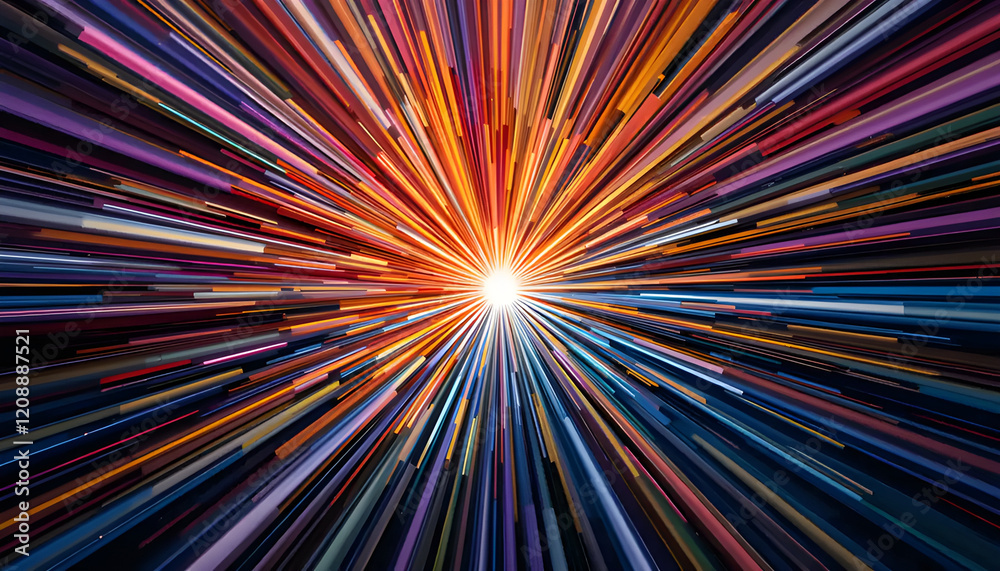 abstract colorful background abstract colorful background