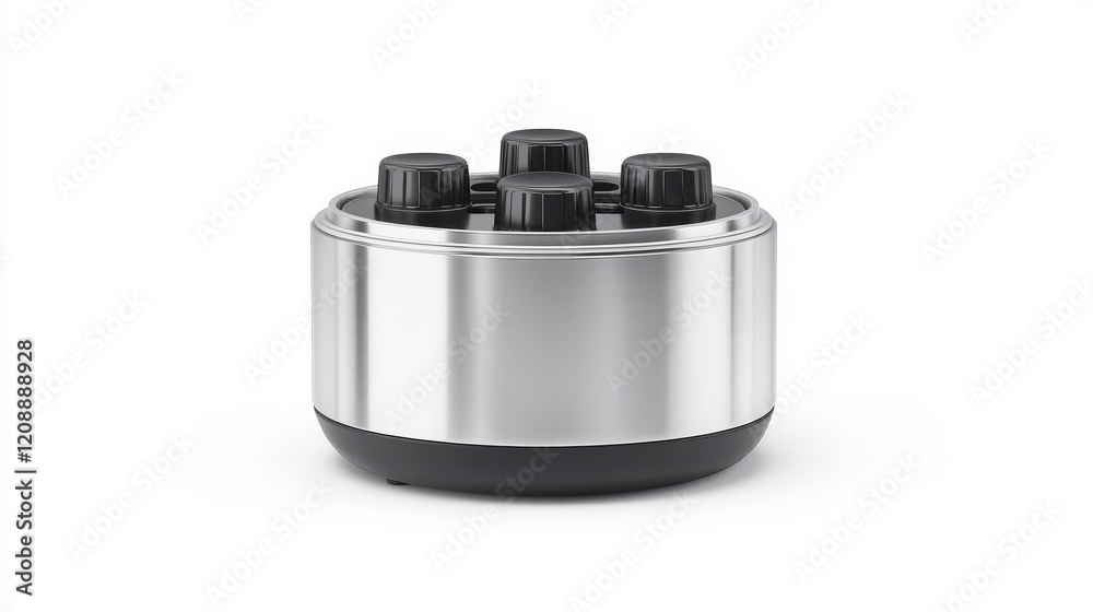 Stylish and modern electric appliance with sleek design and functional features for daily use. Stylish and modern electric appliance with sleek design and functional features for daily use.