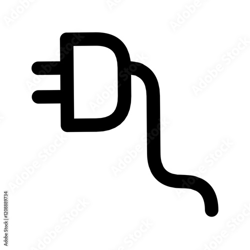 icon illustration