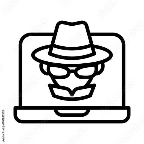 spyware