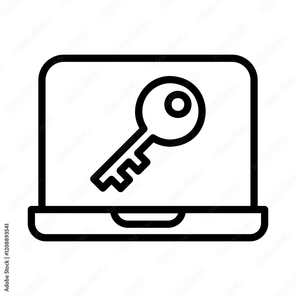 access access