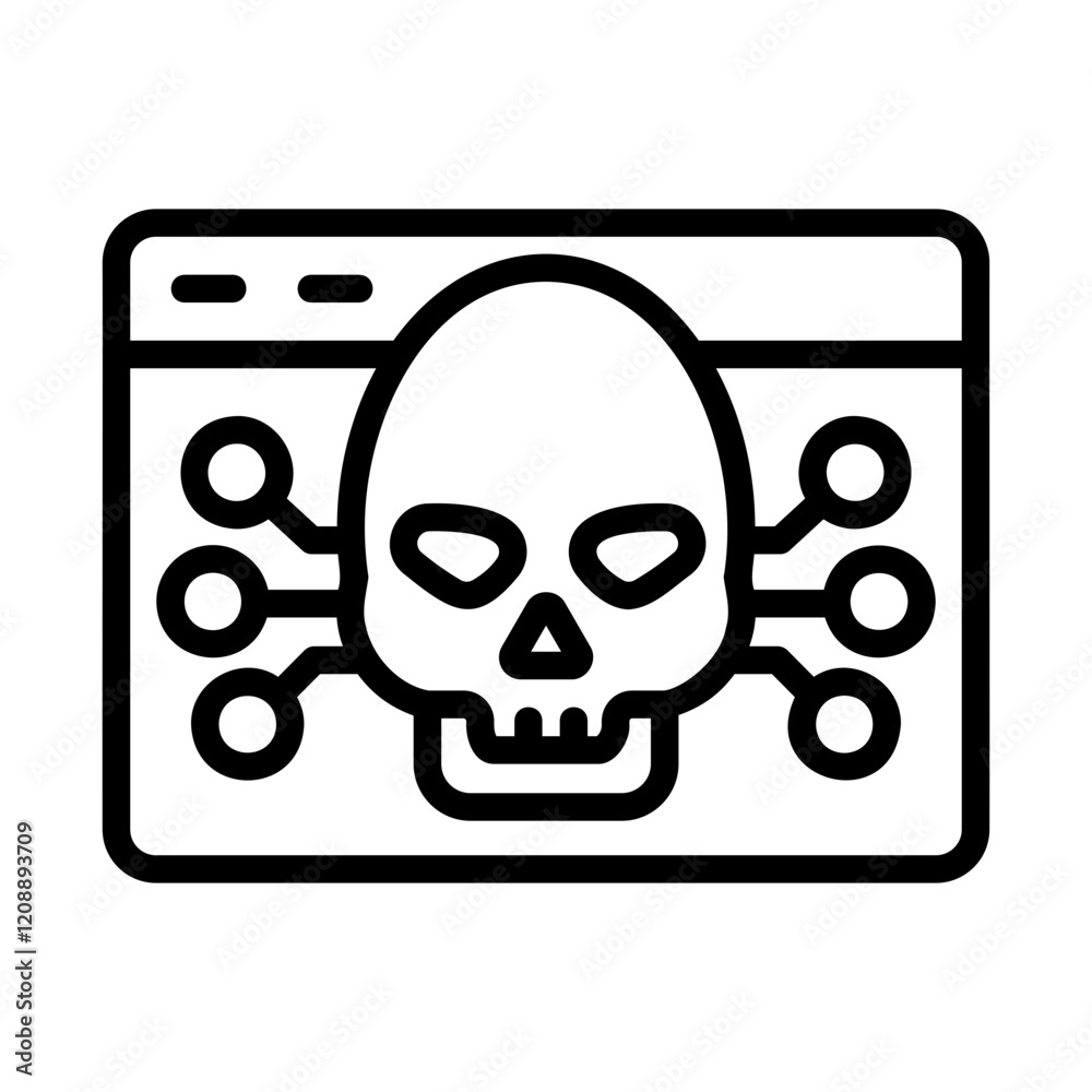 malware malware