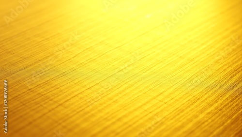 Elegant blurred purple gradient background, perfect for creative abstract designs and modern digital art projects photo