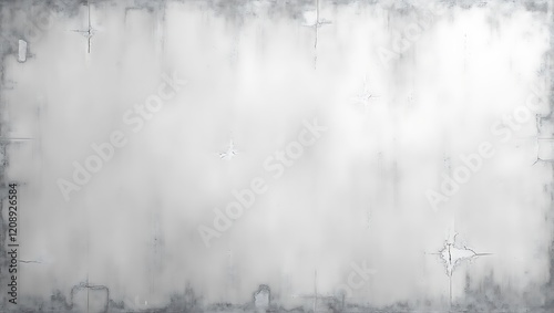 Soft blurred purple gradient background, smooth and elegant abstract texture perfect for modern and creative graphic design photo