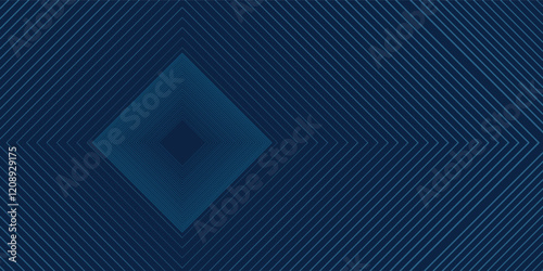 Modern vector abstract background for wallpaper, business brochure cover, list, page, book, card, banner, sheet, album, art template design. Vector illustration for business, corporate, institution