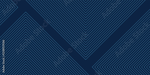 Modern vector abstract background for wallpaper, business brochure cover, list, page, book, card, banner, sheet, album, art template design. Vector illustration for business, corporate, institution
