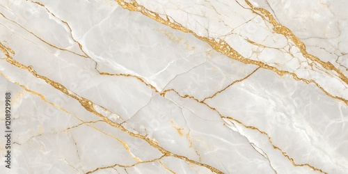 polished onyx marble with high resolution