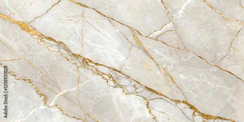 polished onyx marble with high resolution