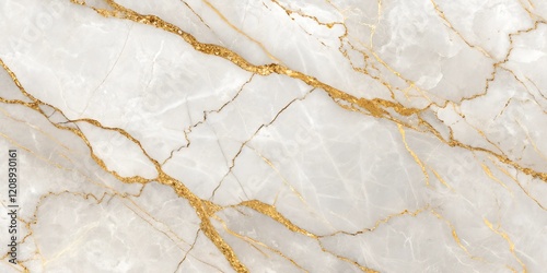 polished onyx marble with high resolution