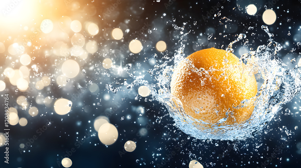 Orange are a healthy food. And it is a useful fruit. Orange are a healthy food. And it is a useful fruit.
