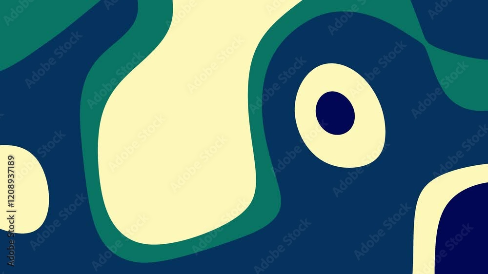 Blue, green, and beige form abstract background art with swirling shapes. Suitable for backgrounds, brochures, apparel, home decor, and web design.
Blue, green, and beige form abstract background art with swirling shapes. Suitable for backgrounds, brochures, apparel, home decor, and web design.