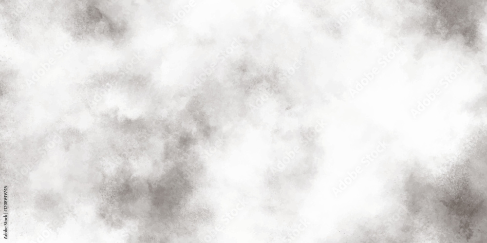 Blur black and white textured background marbled, Abstract Modern design with Gray paper and white paper, black and white grunge marble texture art design. Blur black and white textured background marbled, Abstract Modern design with Gray paper and white paper, black and white grunge marble texture art design.