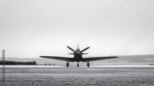 A sleek, high-end luxury aircraft design with elegant lines and premium materials, set against a seamless white background, highlighting its refined features