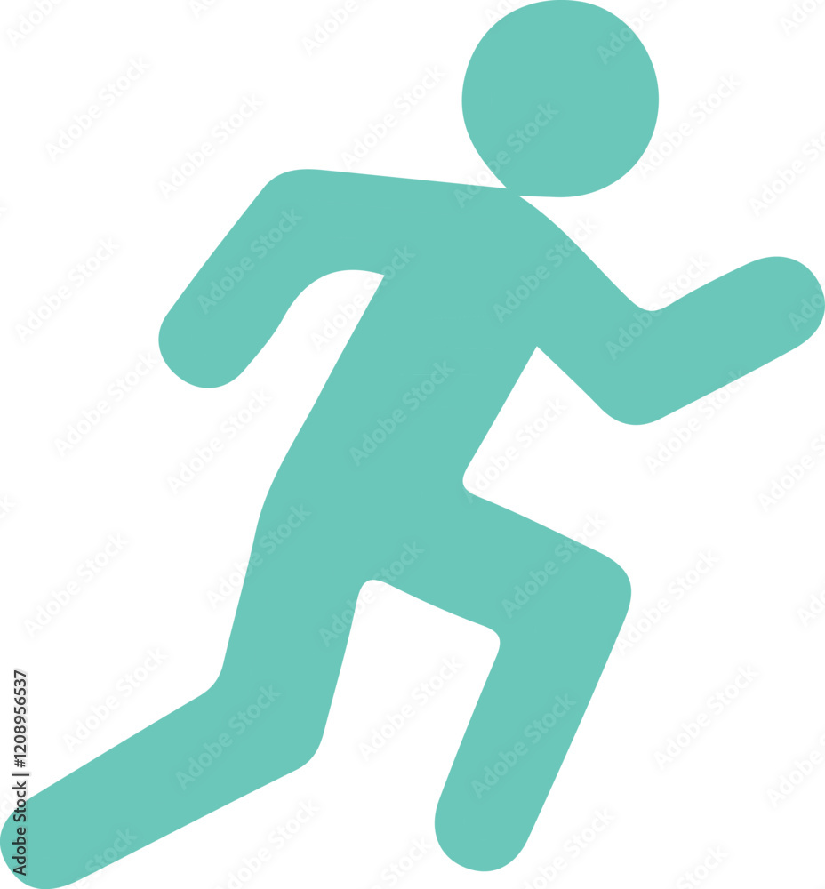 isolated runner icon, runner icon Vector , runner Silhouette,color runner symbol, runner icon set, black runner icon, runner for logo, runner Vector illustration, Vector Graphic, EPS 10 , clip art isolated runner icon, runner icon Vector , runner Silhouette,color runner symbol, runner icon set, black runner icon, runner for logo, runner Vector illustration, Vector Graphic, EPS 10 , clip art