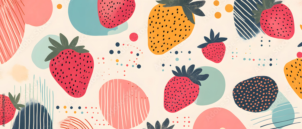 Strawberry are a healthy food. And it is a useful. Strawberry are a healthy food. And it is a useful.
