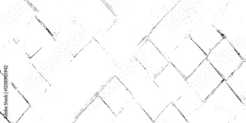 Grunge textures. Dust particle and dust grain texture or dirt overlay use effect for frame. Abstract texture dirty and scratches. 