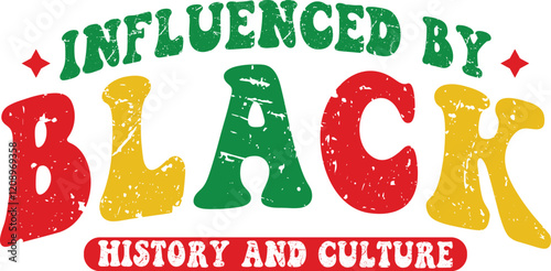 Black History Png, Black History Png, Afro American Png, Black History Shirt Png, Black History Coquette Bow, Black History Month Png