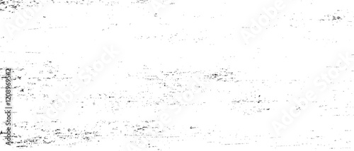Dirty Grunge Textures Vector. White background on cement floor texture. old vintage grunge texture design. Texture of chips, cracks, scratches, scuffs, dust, dirt.
