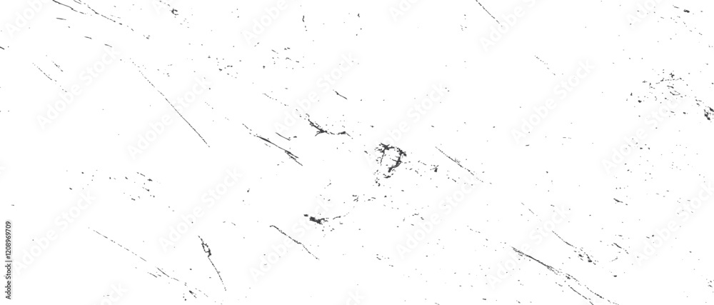 Old damage Dirty grainy and scratches. Grunge background texture. abstract template - grunge texture. Abstract grunge texture. old canvas pattern textured for overlay or screen scratch.

