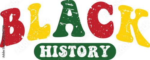 Black History Png, Black History Png, Afro American Png, Black History Shirt Png, Black History Coquette Bow, Black History Month Png