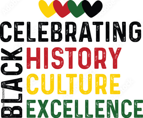 Black History Png, Black History Png, Afro American Png, Black History Shirt Png, Black History Coquette Bow, Black History Month Png