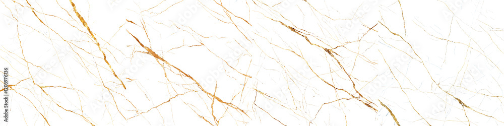 Elegant and Luxurious Marble Surface Texture Background with Intricate Patterns Veins and Natural Variations for High End Interior Design Architecture and Premium Branding Elegant and Luxurious Marble Surface Texture Background with Intricate Patterns Veins and Natural Variations for High End Interior Design Architecture and Premium Branding