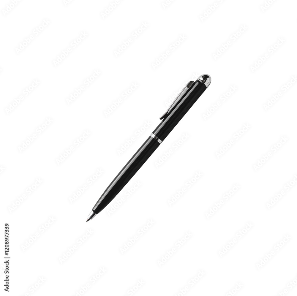 fountain pen fountain pen
