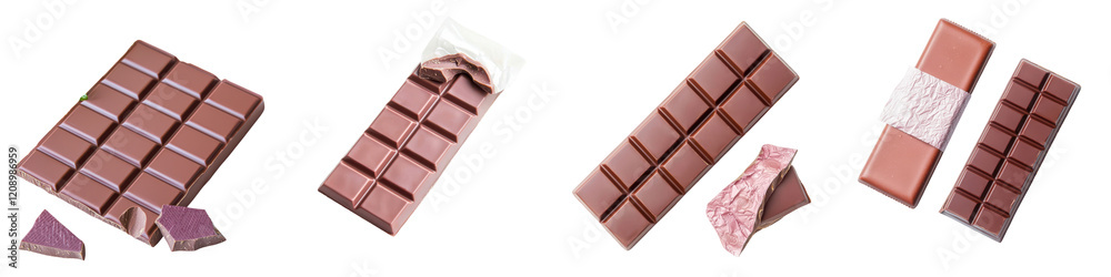 Indulge in the rich creamy goodness of artisanal chocolate bars Crafted with premium cacao these delectable treats offer a moment of pure bliss and indulgence Perfect for satisfying sweet cravings Indulge in the rich creamy goodness of artisanal chocolate bars Crafted with premium cacao these delectable treats offer a moment of pure bliss and indulgence Perfect for satisfying sweet cravings