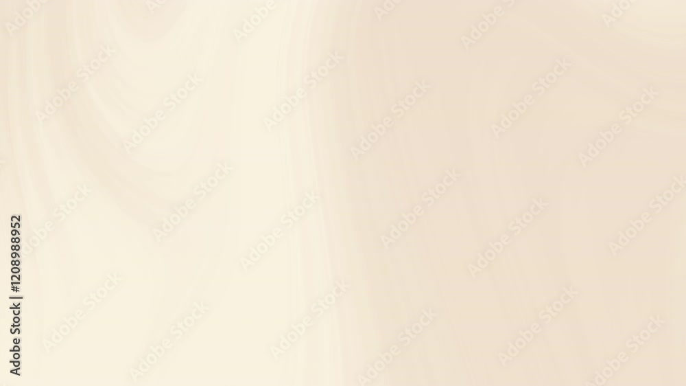 Pale beige background with vertical light streaks. Suitable for elegant designs, minimalistic concepts, and sophisticated presentations needing a soft touch